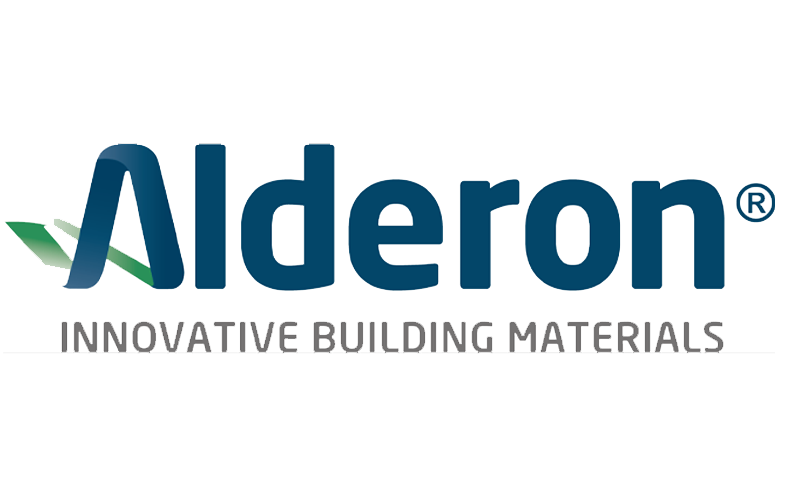 ALDERON-PNG.png