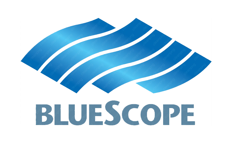 BLUESCOPE-PNG.png