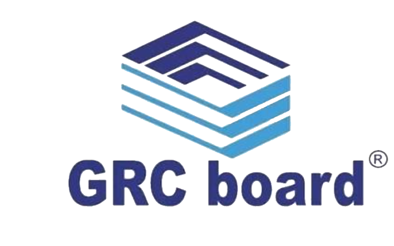 GRC-PNG.png