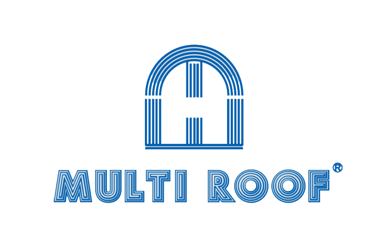 MULTIROOF-PNG.png