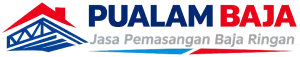 Pualam Baja